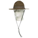 Rothco Campaign Hat. Item