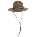 Rothco Campaign Hat. Item