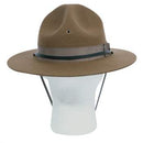 Rothco Campaign Hat. Item