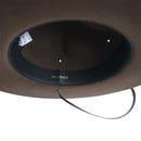 Rothco Campaign Hat. Item
