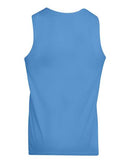 Augusta Sportswear Youth Reversible Wicking Tank Top 149
