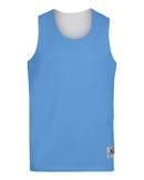 Augusta Sportswear Youth Reversible Wicking Tank Top 149
