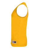 Augusta Sportswear Youth Reversible Wicking Tank Top 149