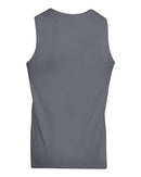 Augusta Sportswear Youth Reversible Wicking Tank Top 149