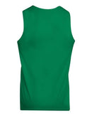 Augusta Sportswear Youth Reversible Wicking Tank Top 149