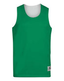 Augusta Sportswear Youth Reversible Wicking Tank Top 149