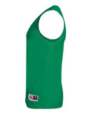 Augusta Sportswear Youth Reversible Wicking Tank Top 149