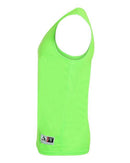 Augusta Sportswear Youth Reversible Wicking Tank Top 149