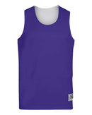 Augusta Sportswear Youth Reversible Wicking Tank Top 149