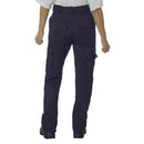 Rothco Womens EMT Pants. Item
