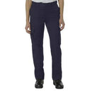 Rothco Womens EMT Pants. Item