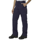 Rothco Womens EMT Pants. Item
