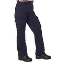 Rothco Womens EMT Pants. Item