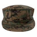 Rothco 8 Point Military Cap . Item