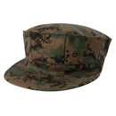 Rothco 8 Point Military Cap . Item