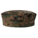 Rothco 8 Point Military Cap . Item