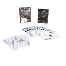 Rothco Playing Cards. Item