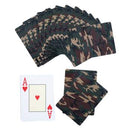 Rothco Playing Cards. Item