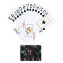 Rothco Playing Cards. Item