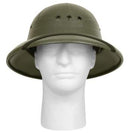 Rothco Pith Helmet. Item