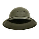 Rothco Pith Helmet. Item