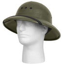 Rothco Pith Helmet. Item