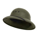 Rothco Pith Helmet. Item