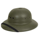 Rothco Pith Helmet. Item