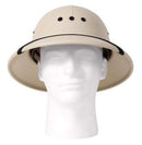 Rothco Pith Helmet. Item