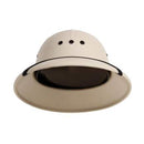 Rothco Pith Helmet. Item