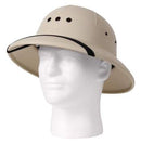 Rothco Pith Helmet. Item