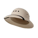 Rothco Pith Helmet. Item