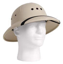 Rothco Pith Helmet. Item