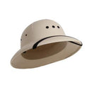 Rothco Pith Helmet. Item