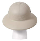 Rothco Pith Helmet. Item