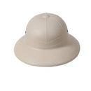 Rothco Pith Helmet. Item