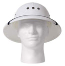 Rothco Pith Helmet. Item