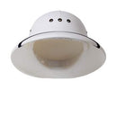 Rothco Pith Helmet. Item