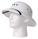 Rothco Pith Helmet. Item