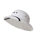 Rothco Pith Helmet. Item