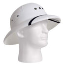 Rothco Pith Helmet. Item