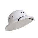 Rothco Pith Helmet. Item