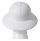Rothco Pith Helmet. Item