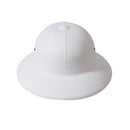 Rothco Pith Helmet. Item
