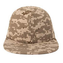 Rothco Kid's Adjustable Camo Cap. Item