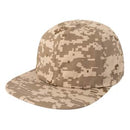 Rothco Kid's Adjustable Camo Cap. Item