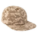 Rothco Kid's Adjustable Camo Cap. Item