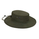 Rothco Adjustable Boonie Hat With Neck Cover. Item