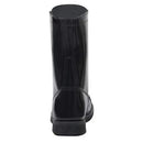 Rothco Leather Jump Boot - 10 Inch. Item