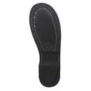 Rothco Leather Jump Boot - 10 Inch. Item